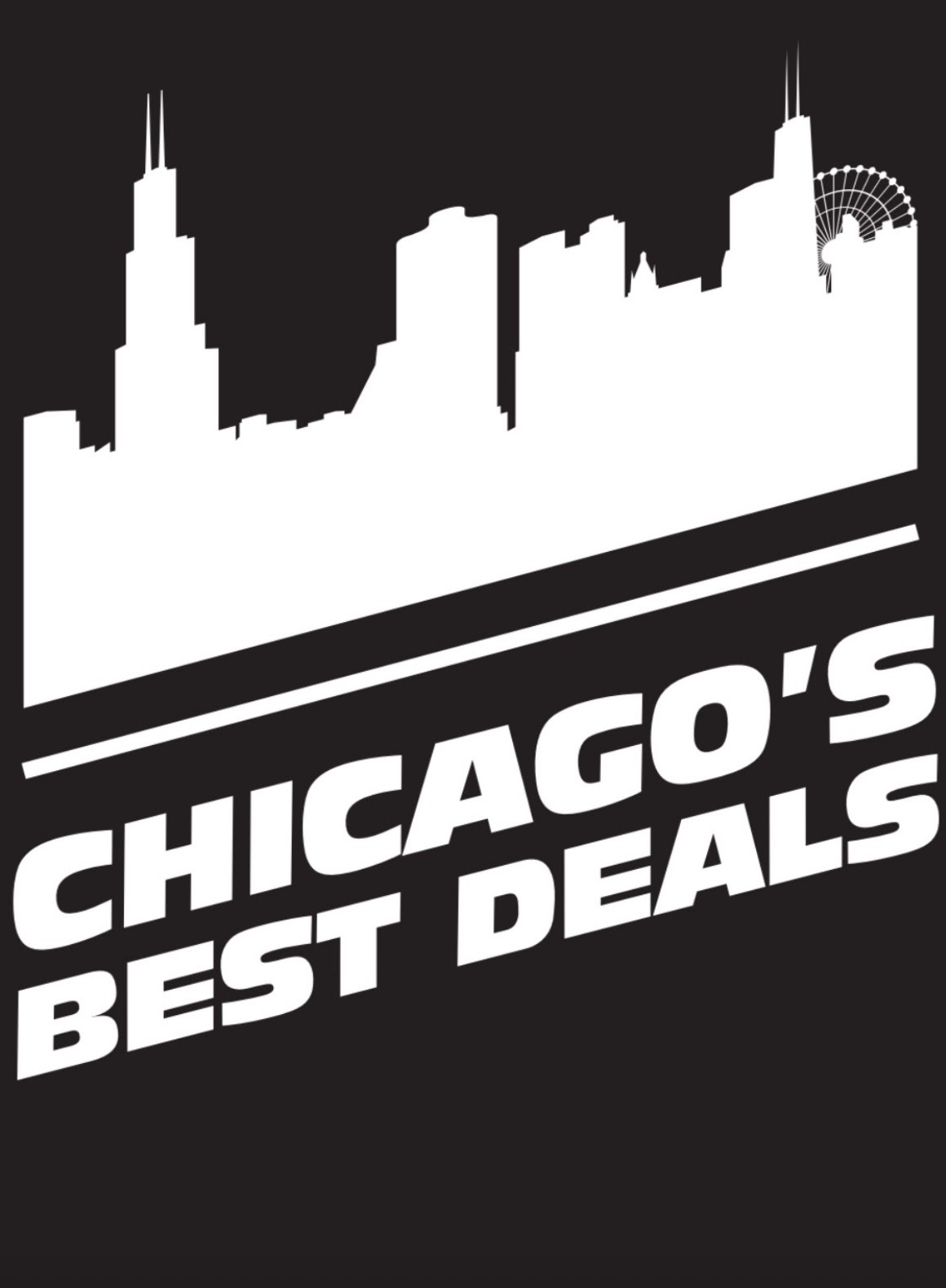 Chicago's best deals inc